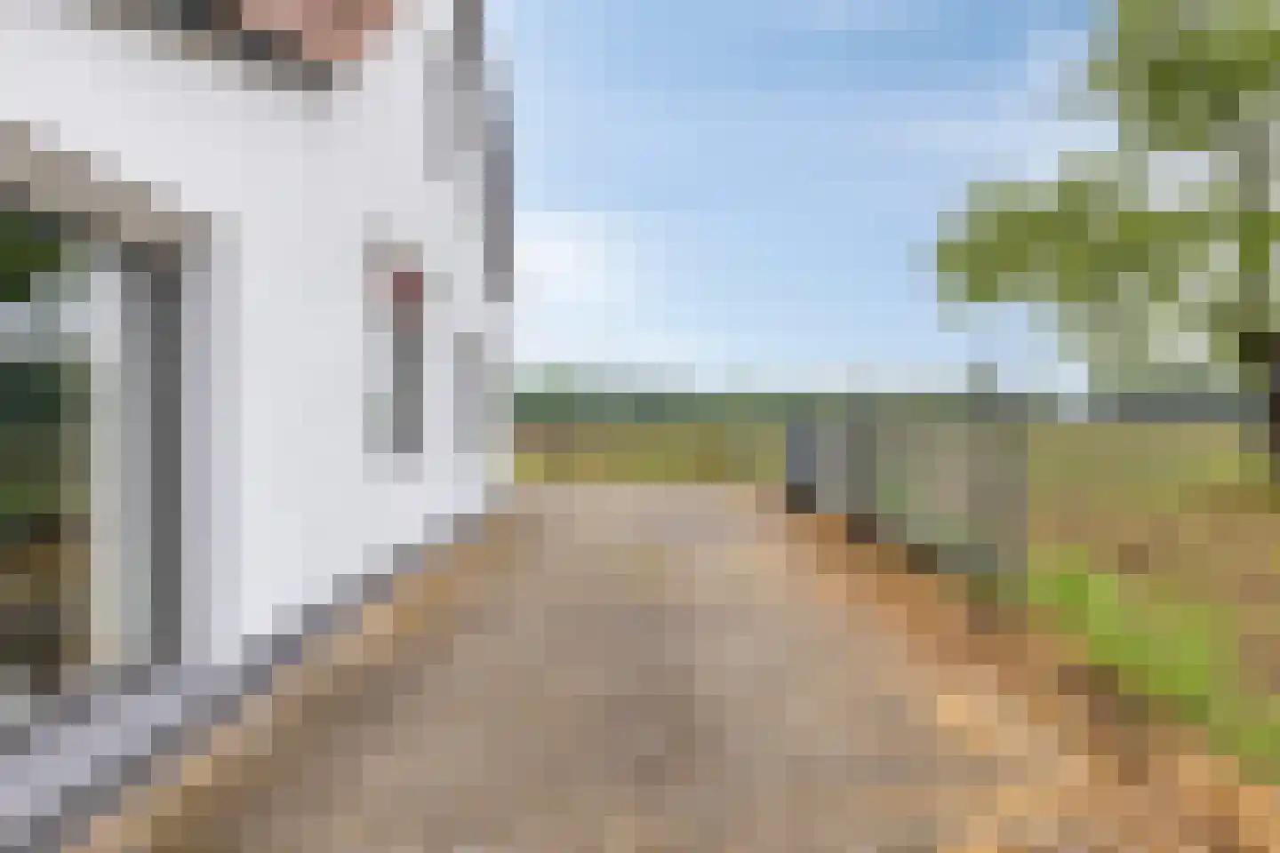 Haart 31 Beugen thumbnail 9