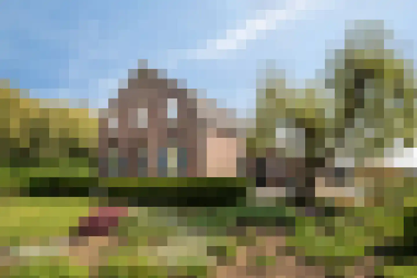 Haart 6 en Beugen