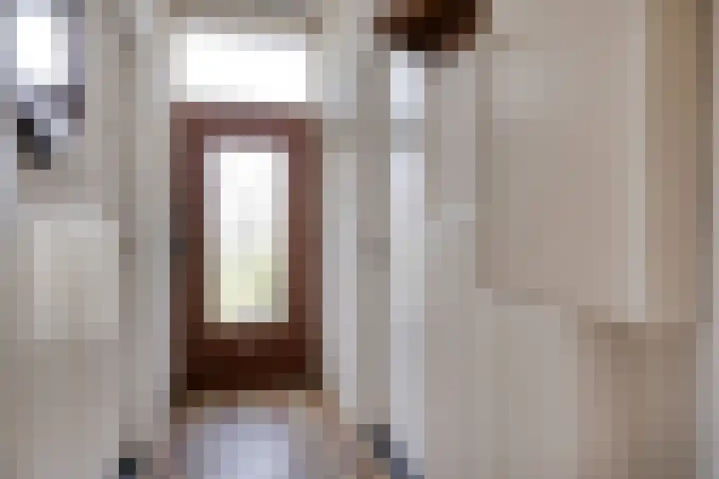 Haart 6 Beugen thumbnail 10