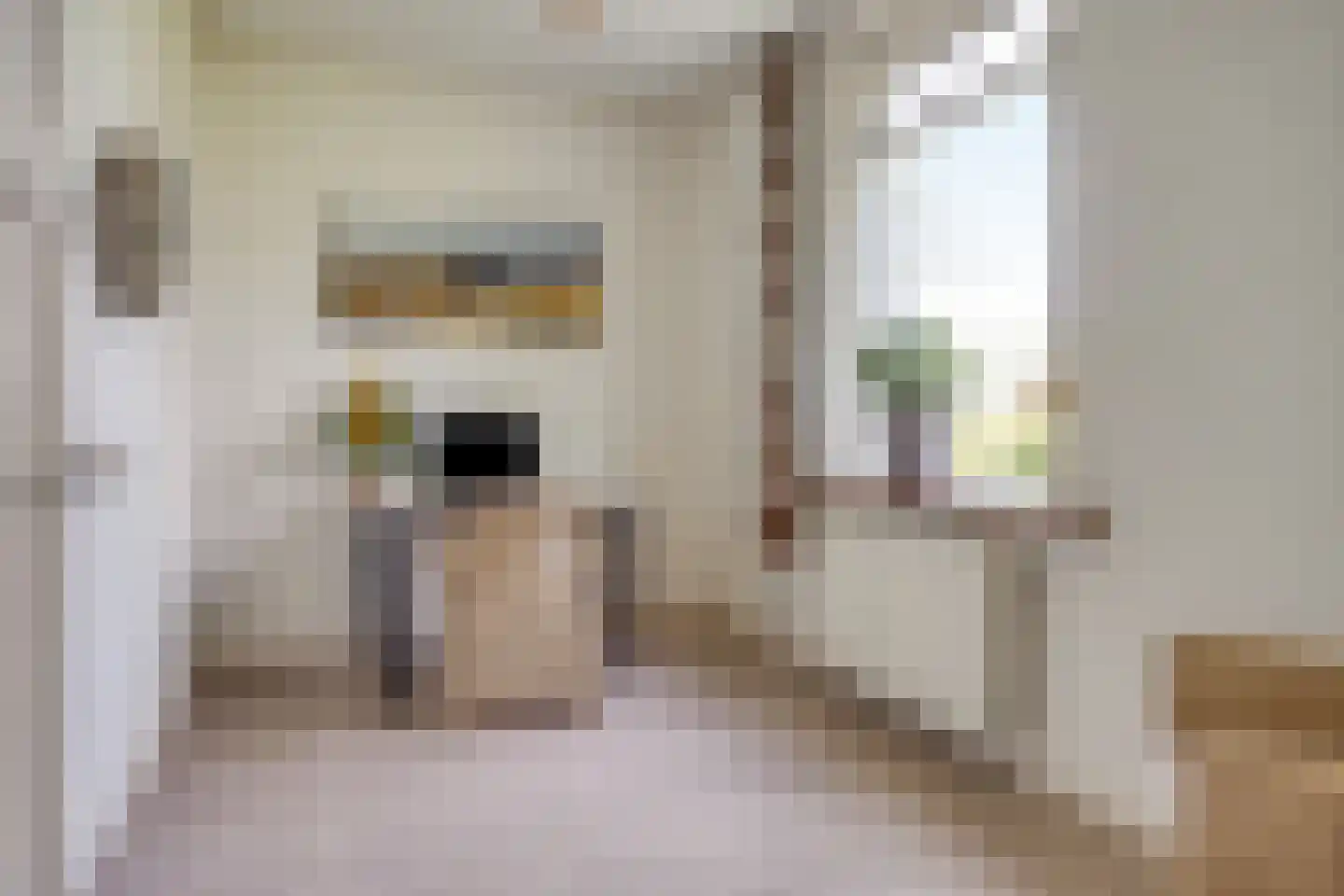 Haart 6 Beugen thumbnail 11