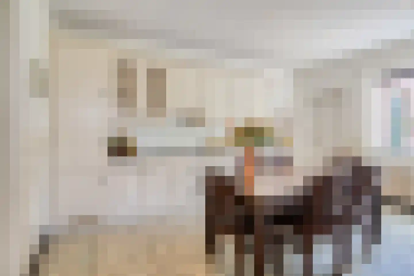 Haart 6 Beugen thumbnail 12
