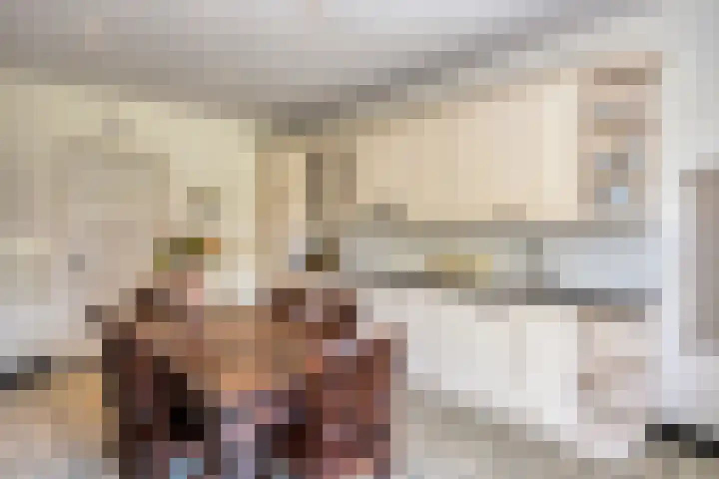 Haart 6 Beugen thumbnail 13