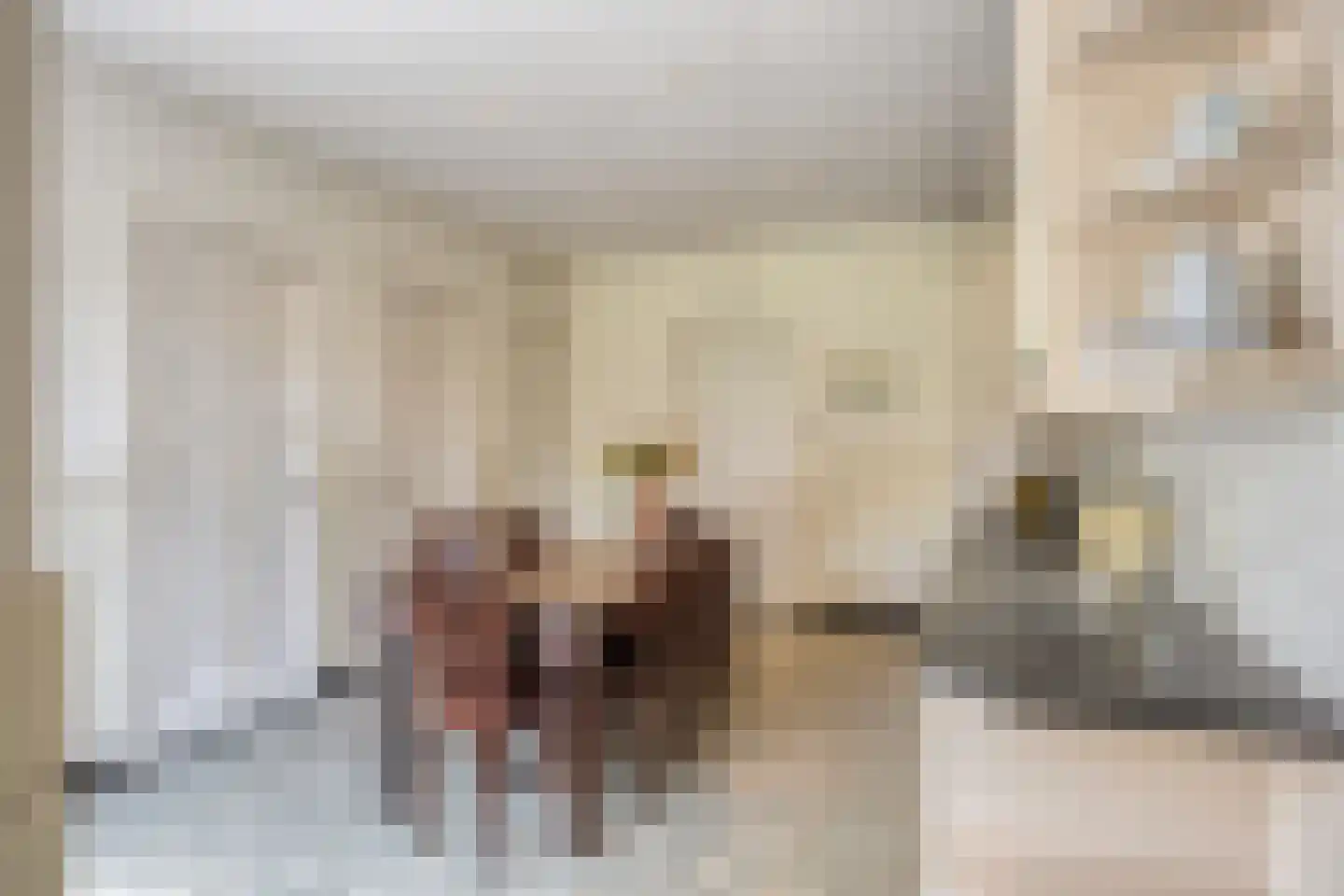 Haart 6 Beugen thumbnail 14
