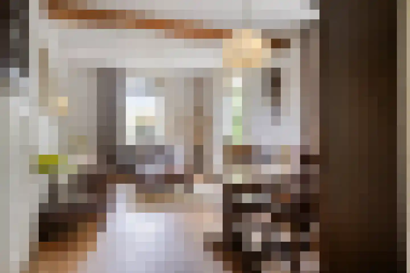 Haart 6 Beugen thumbnail 15