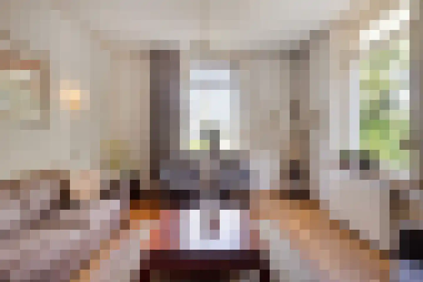 Haart 6 Beugen thumbnail 17