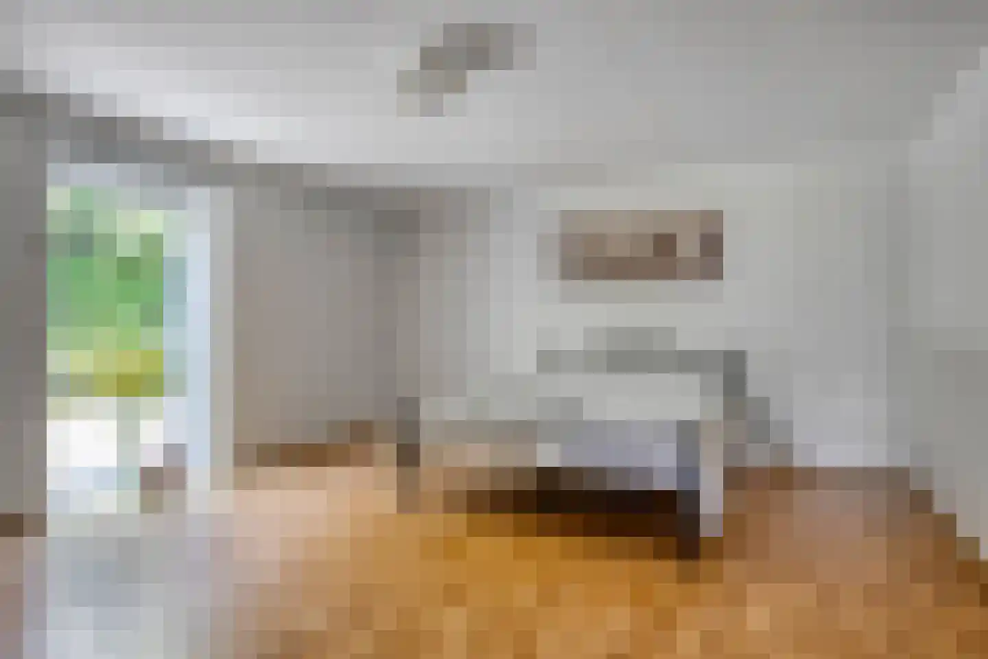 Haart 6 Beugen thumbnail 19