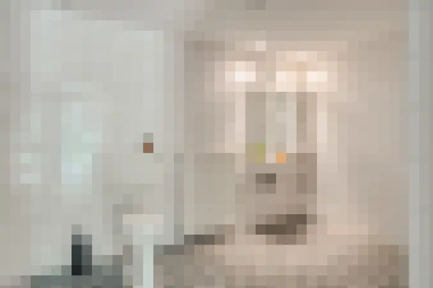 Haart 6 Beugen thumbnail 20
