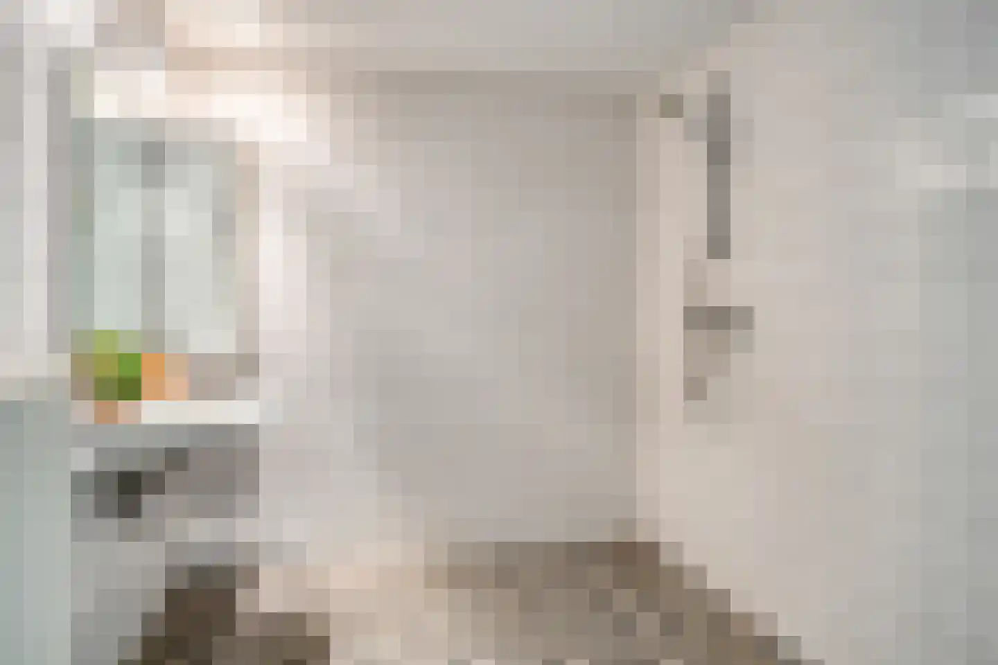 Haart 6 Beugen thumbnail 21