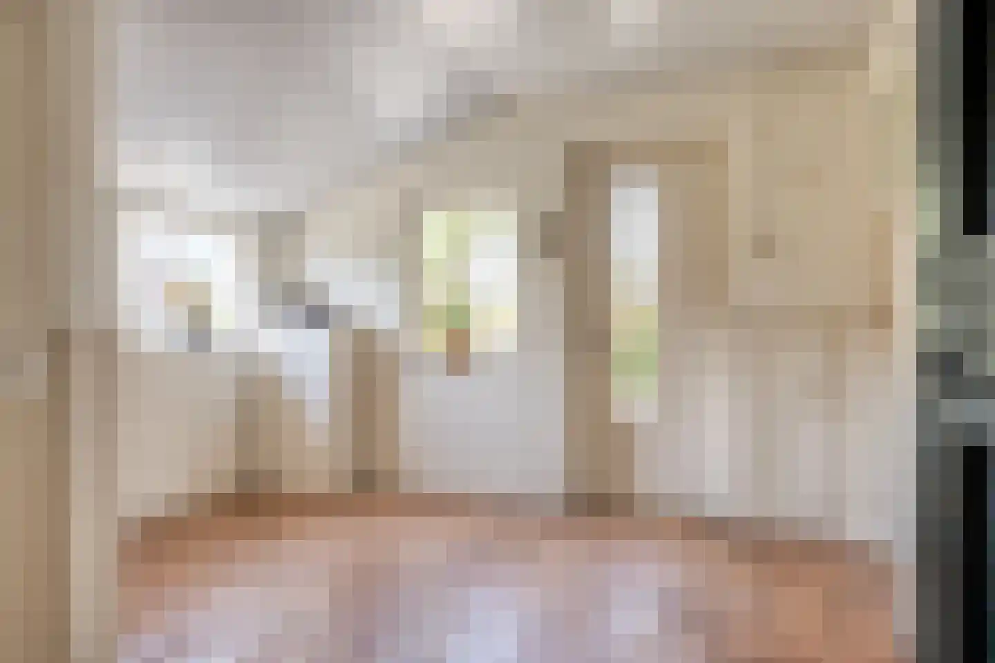 Haart 6 Beugen thumbnail 22