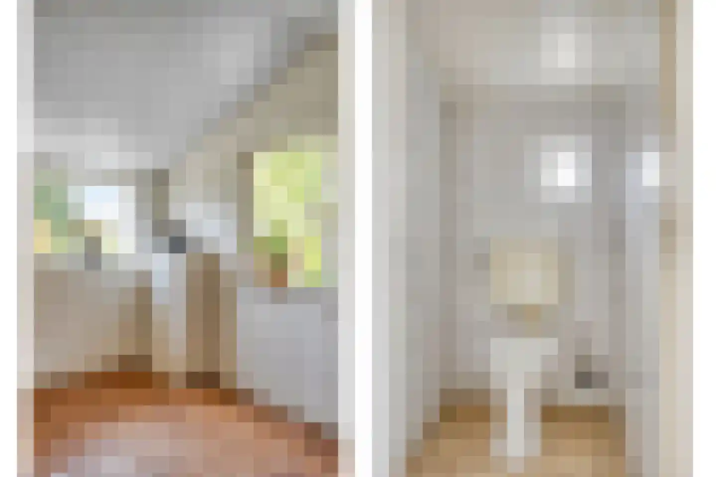 Haart 6 Beugen thumbnail 23