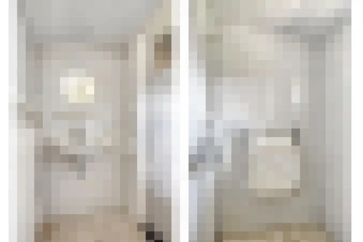 Haart 6 Beugen thumbnail 25