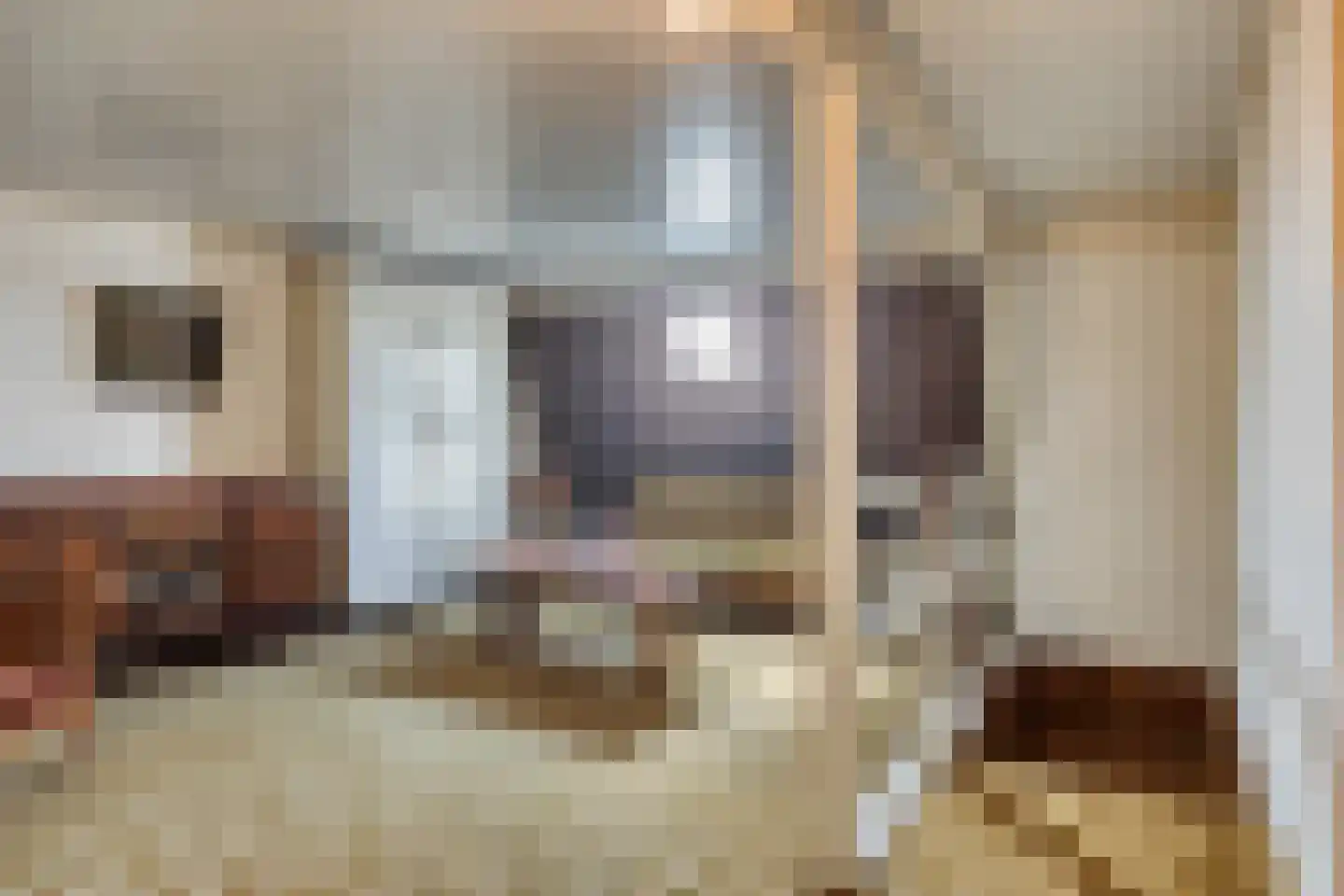 Haart 6 Beugen thumbnail 26