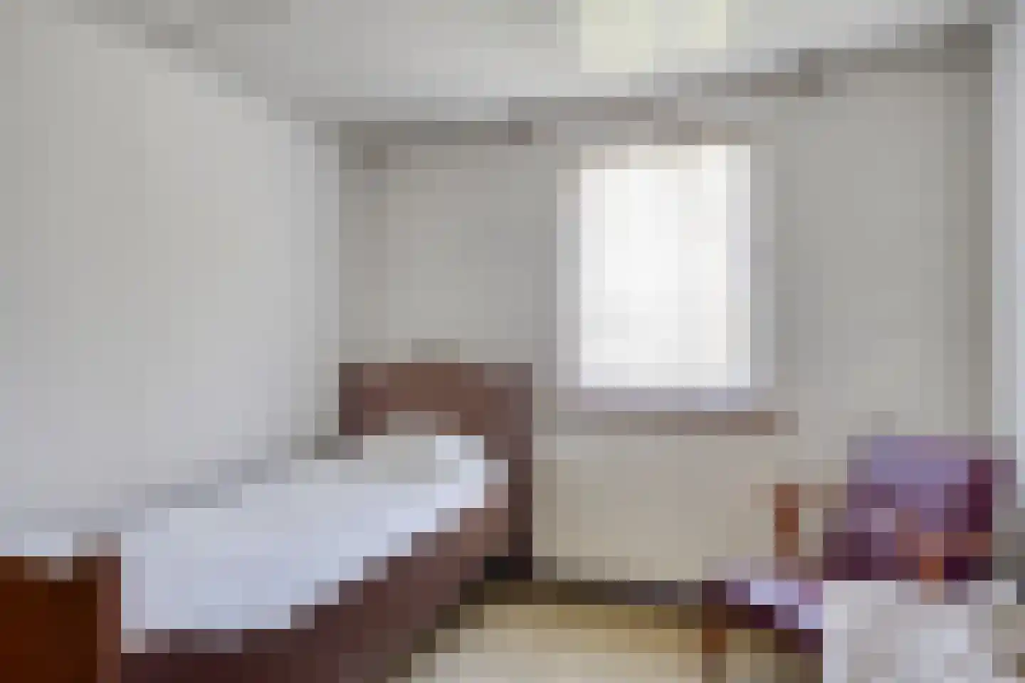 Haart 6 Beugen thumbnail 27