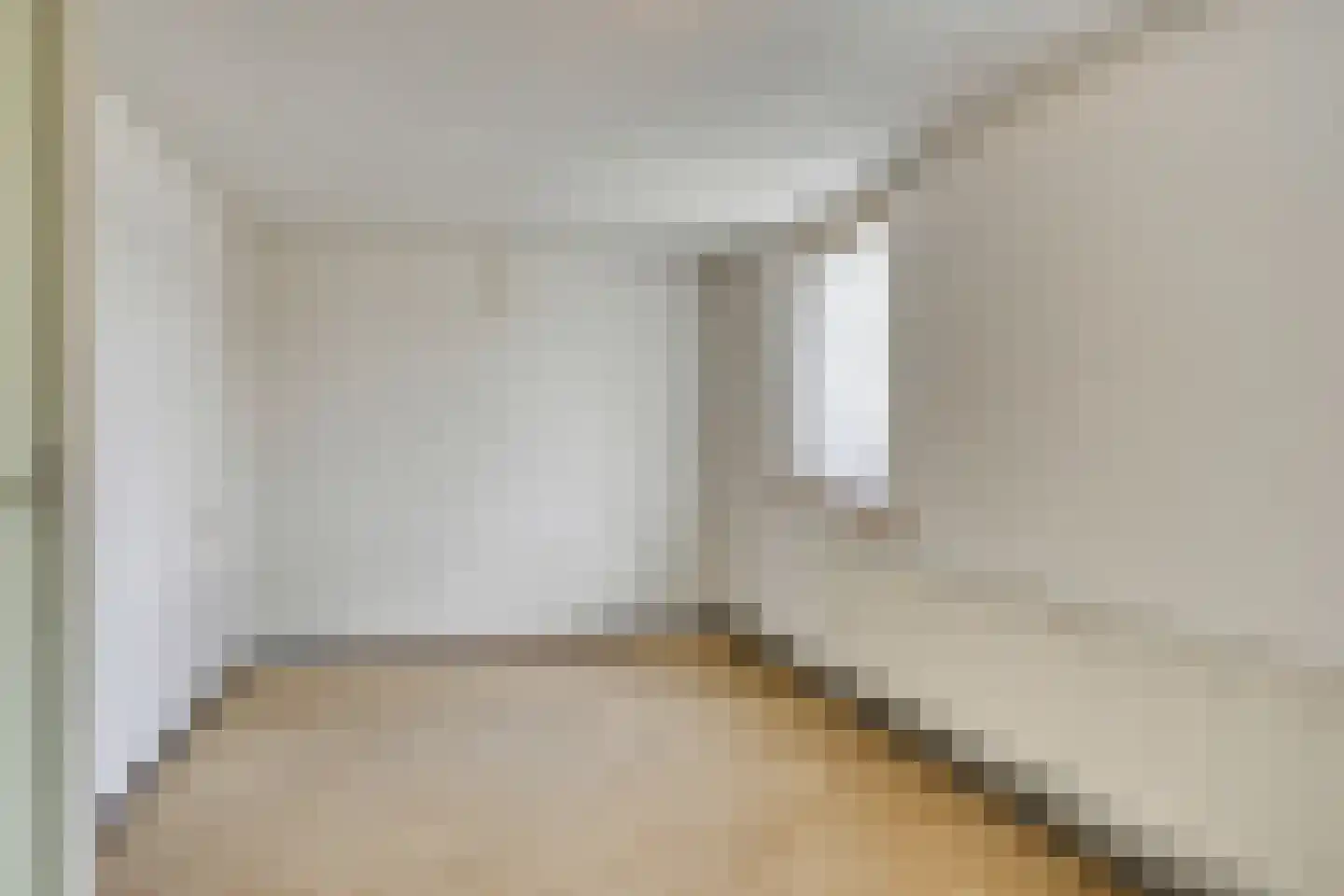 Haart 6 Beugen thumbnail 28