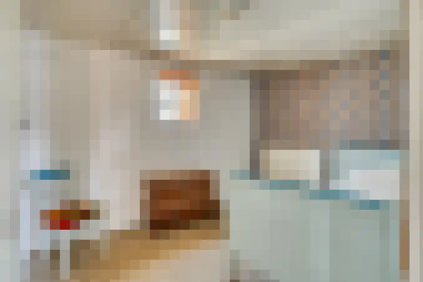 Haart 6 Beugen thumbnail 29