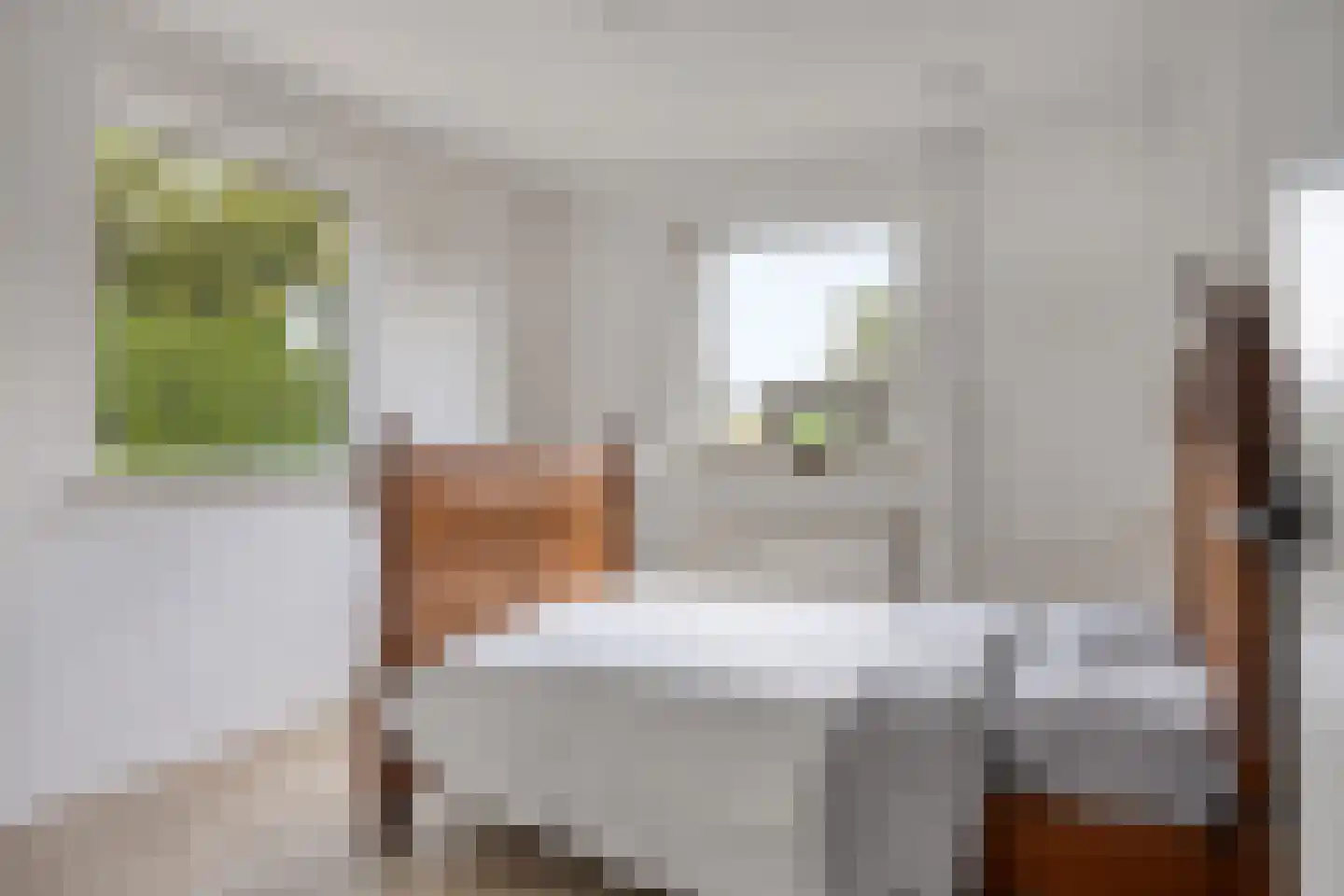 Haart 6 Beugen thumbnail 31
