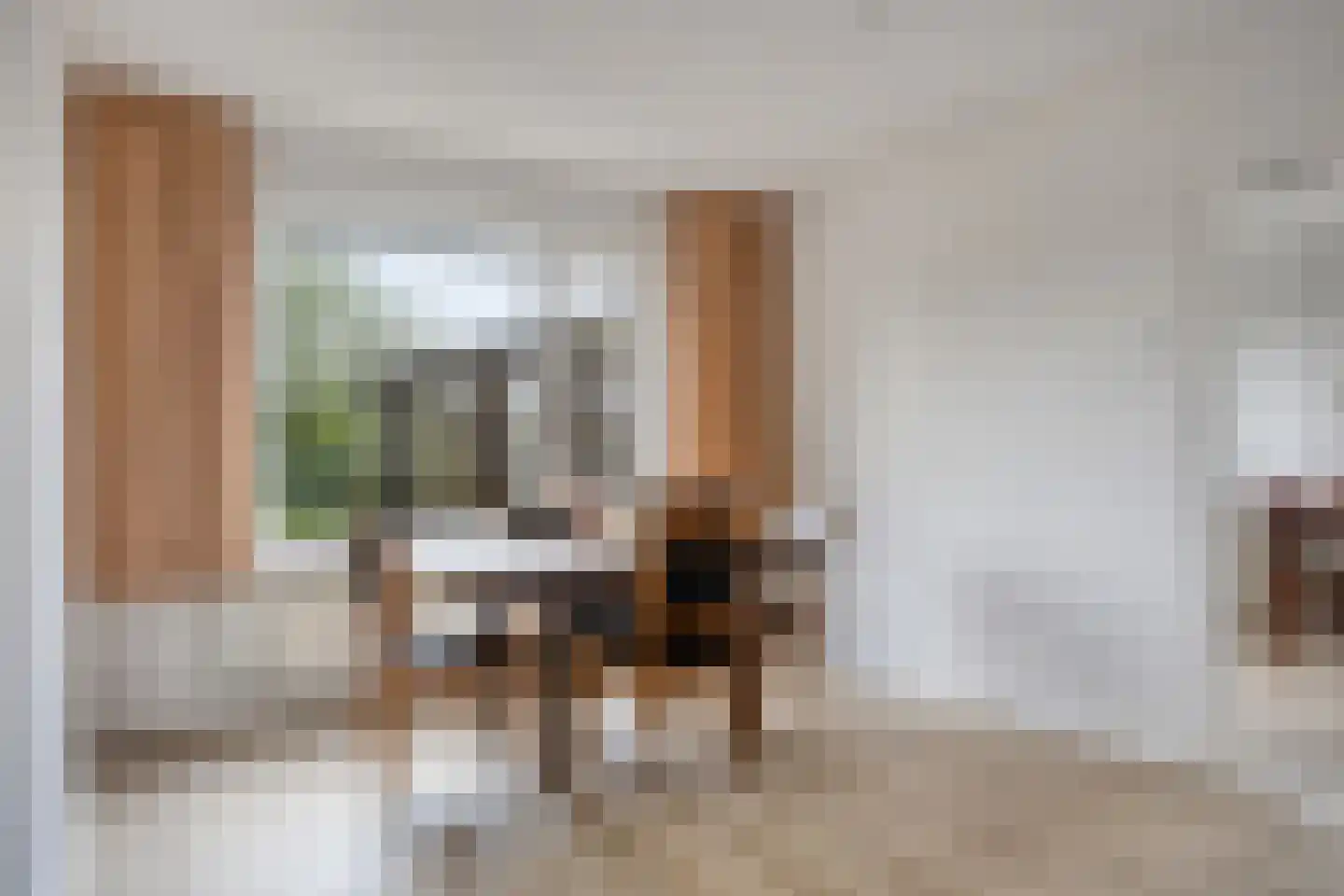 Haart 6 Beugen thumbnail 33