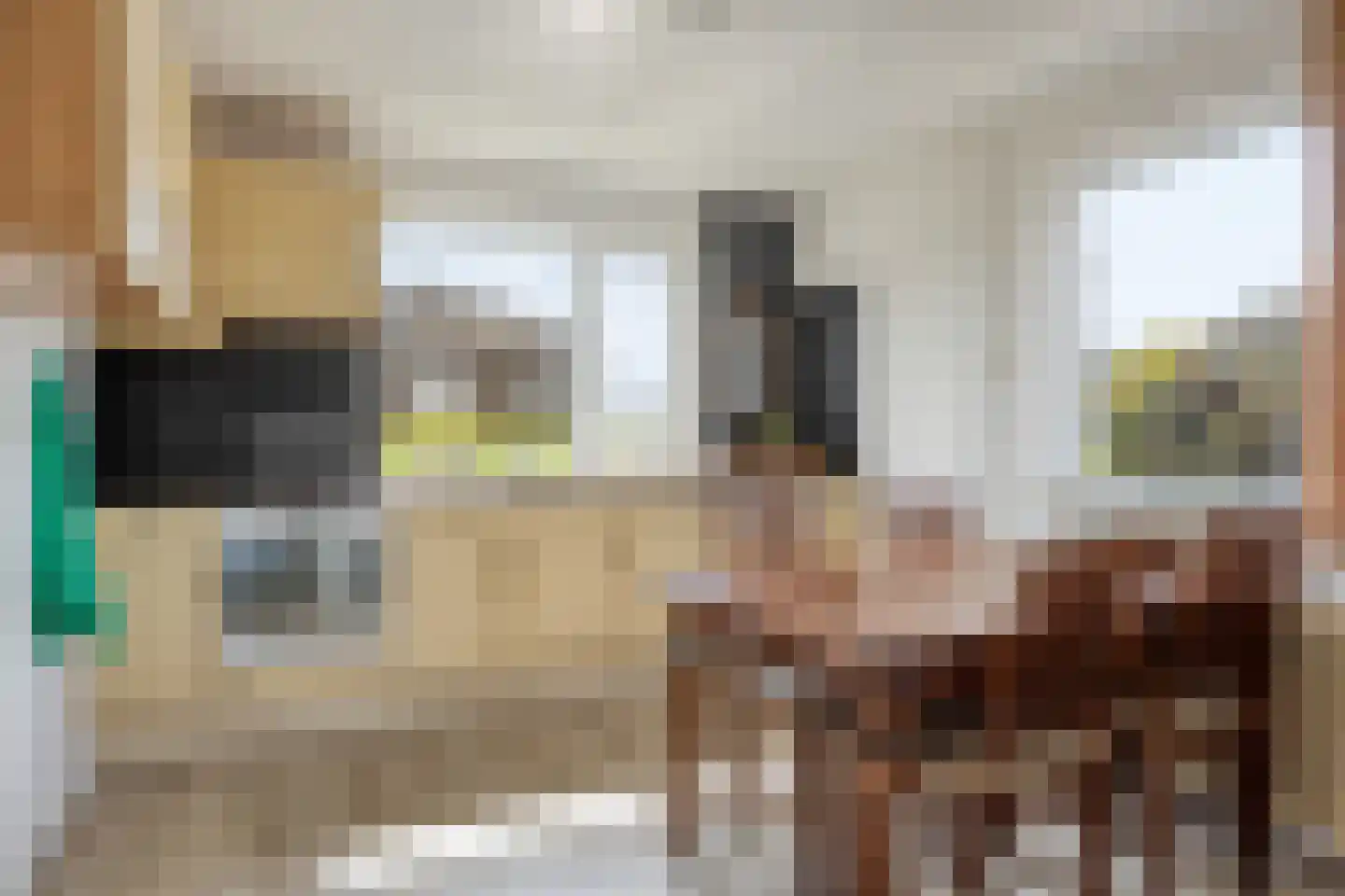 Haart 6 Beugen thumbnail 34