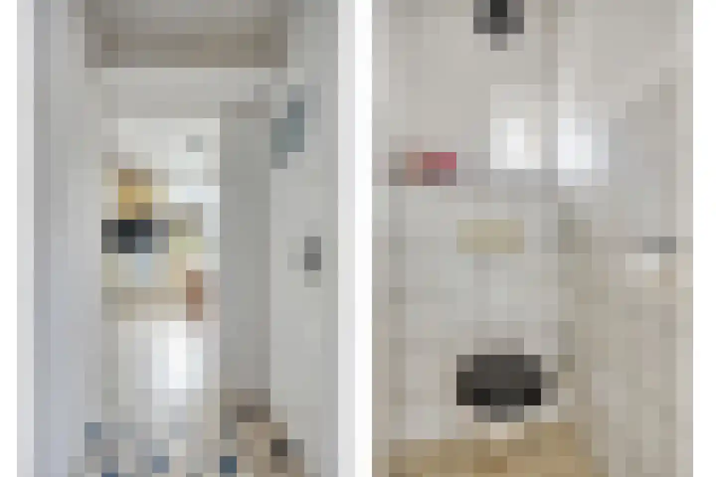 Haart 6 Beugen thumbnail 35