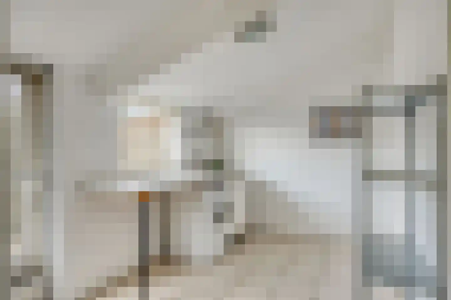 Haart 6 Beugen thumbnail 36