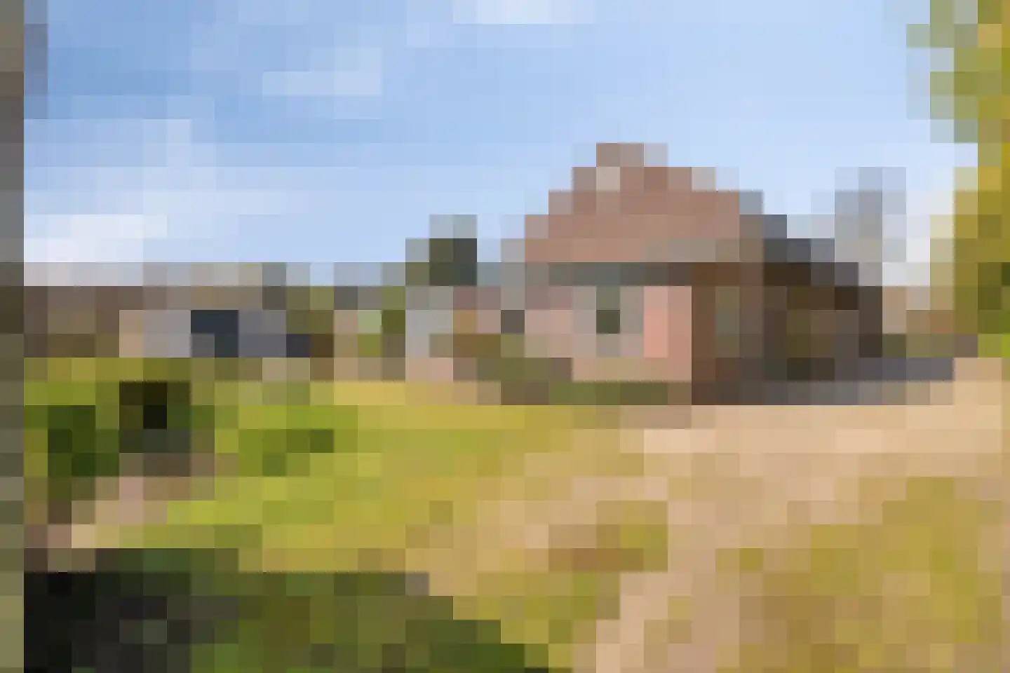Haart 6 Beugen thumbnail 38