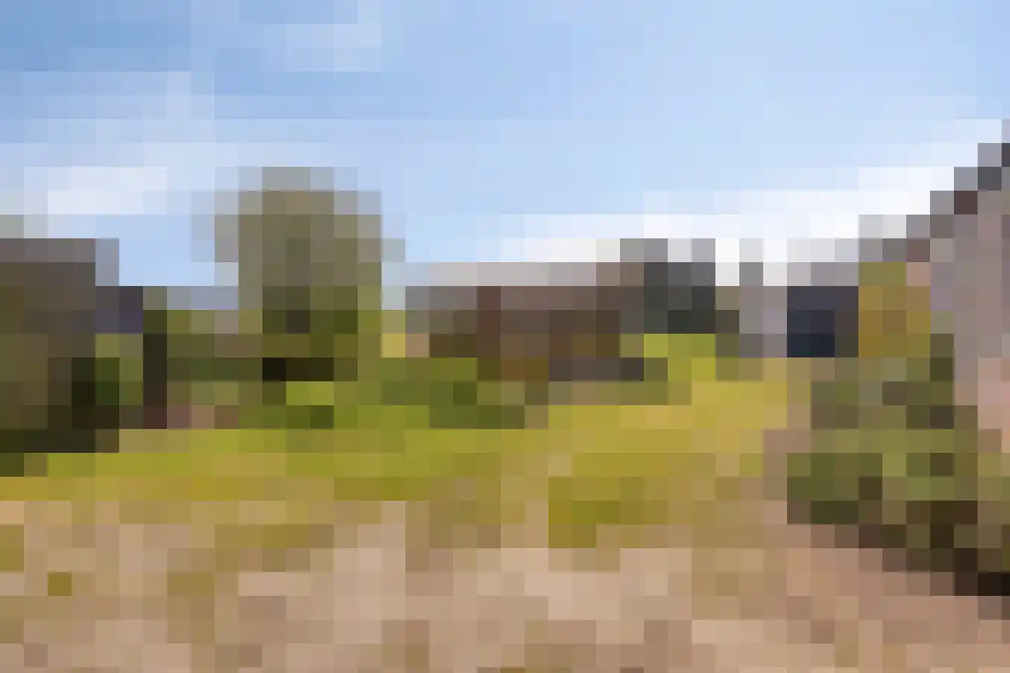 Haart 6 Beugen thumbnail 39