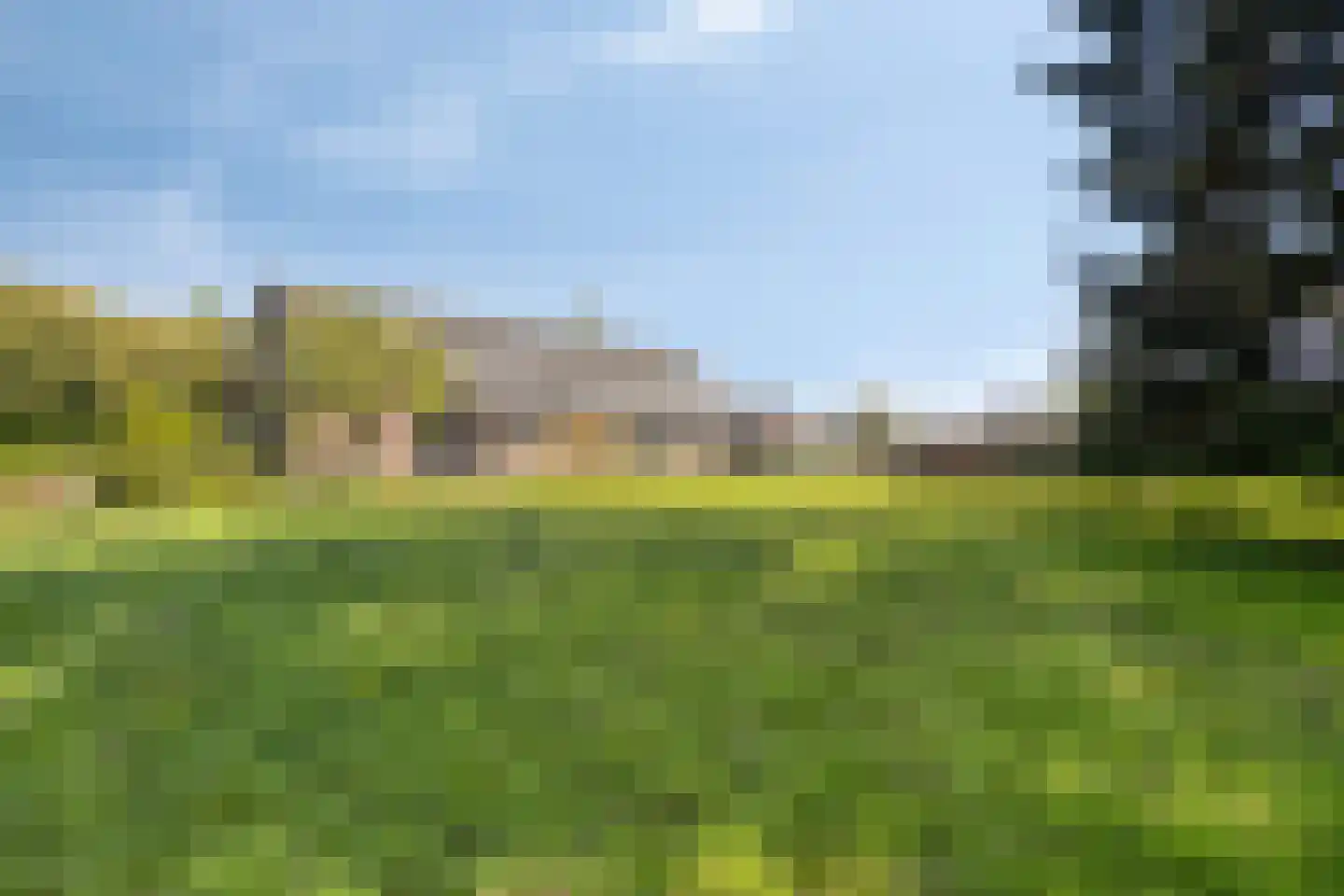Haart 6 Beugen thumbnail 4