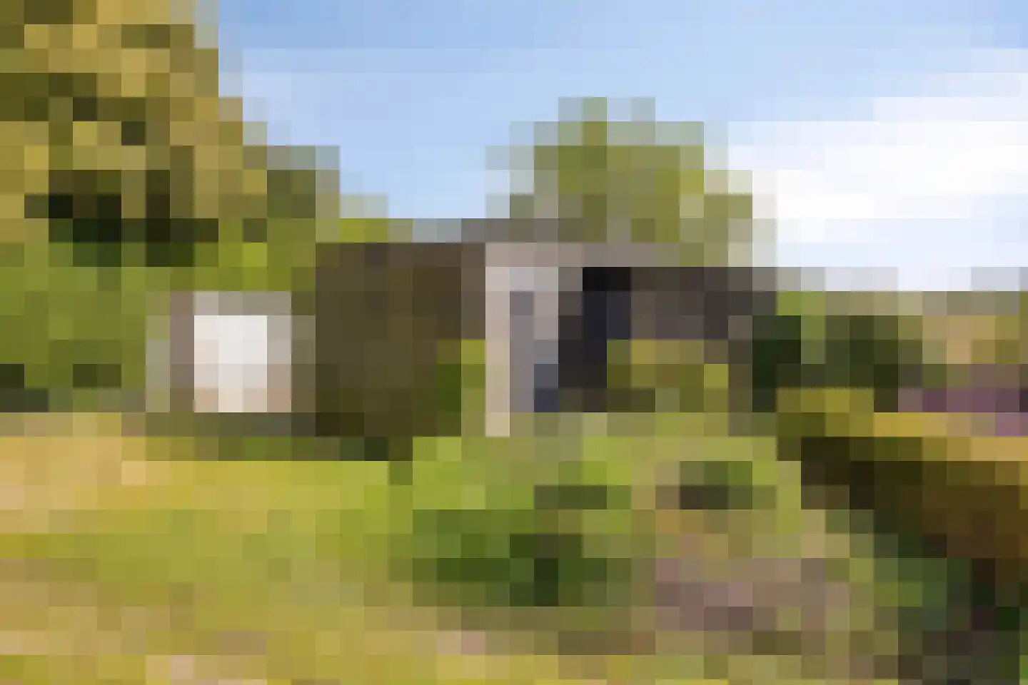 Haart 6 Beugen thumbnail 40