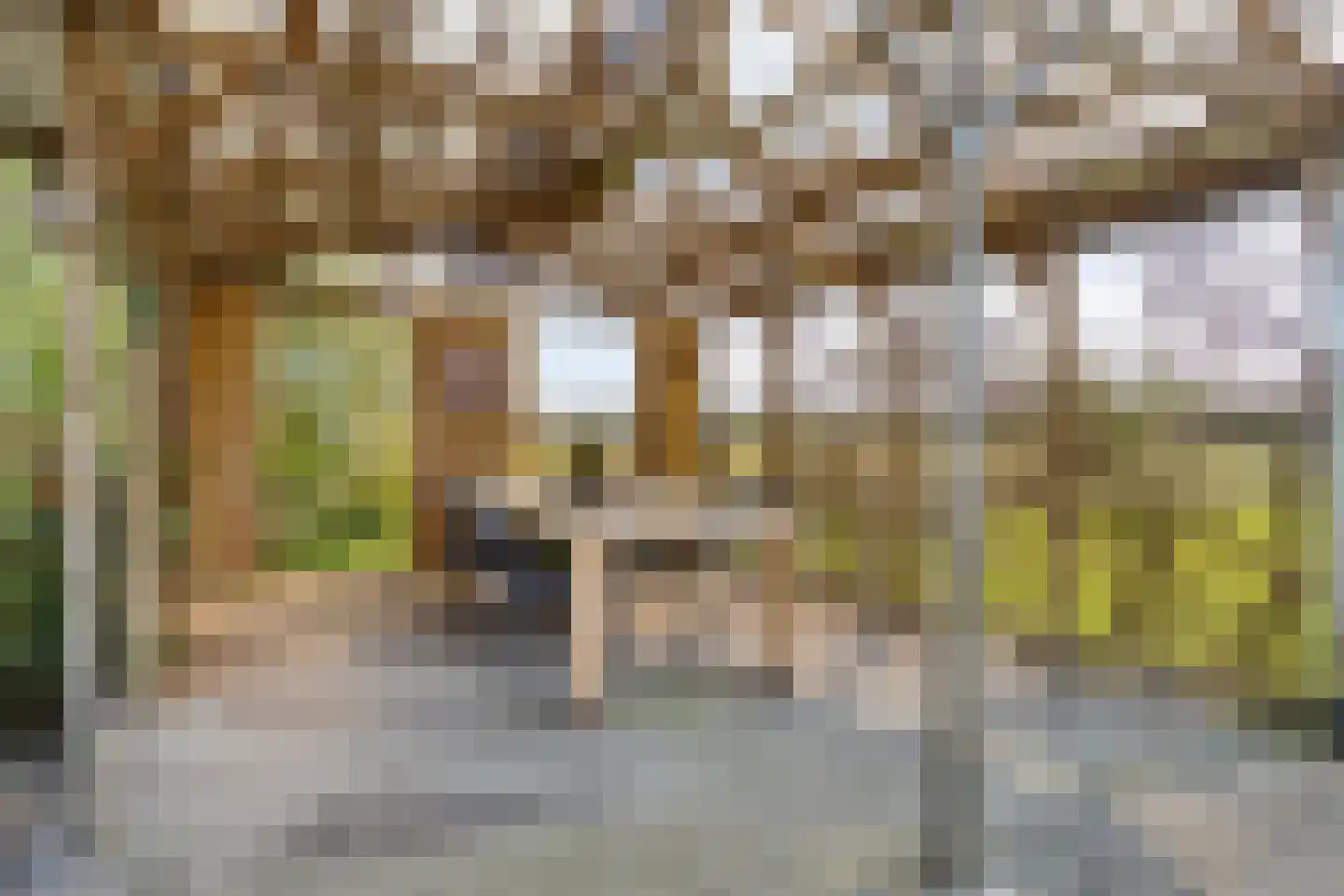Haart 6 Beugen thumbnail 41