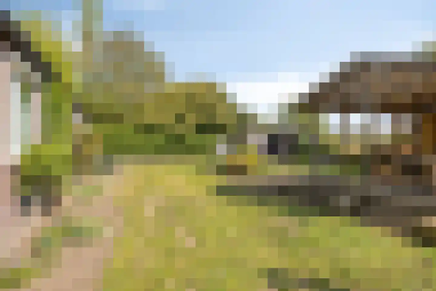 Haart 6 Beugen thumbnail 42