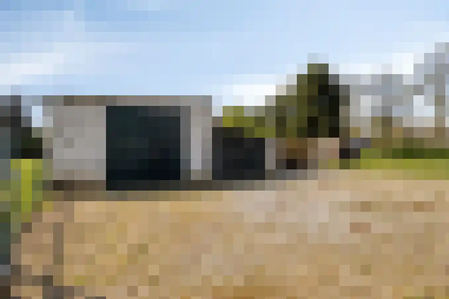 Haart 6 Beugen thumbnail 43