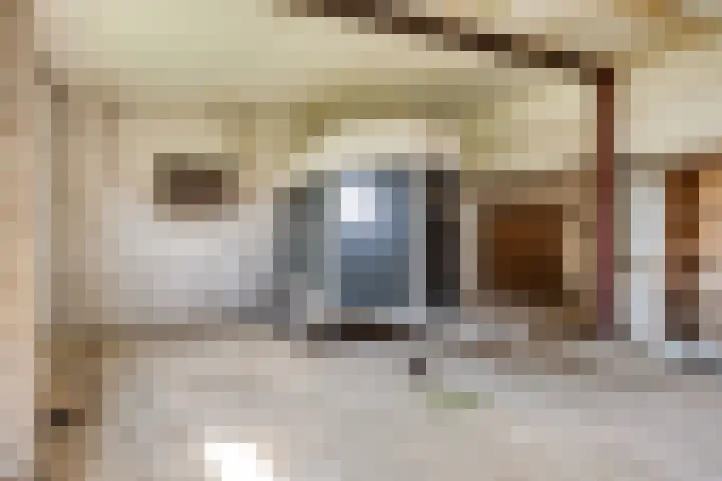 Haart 6 Beugen thumbnail 44