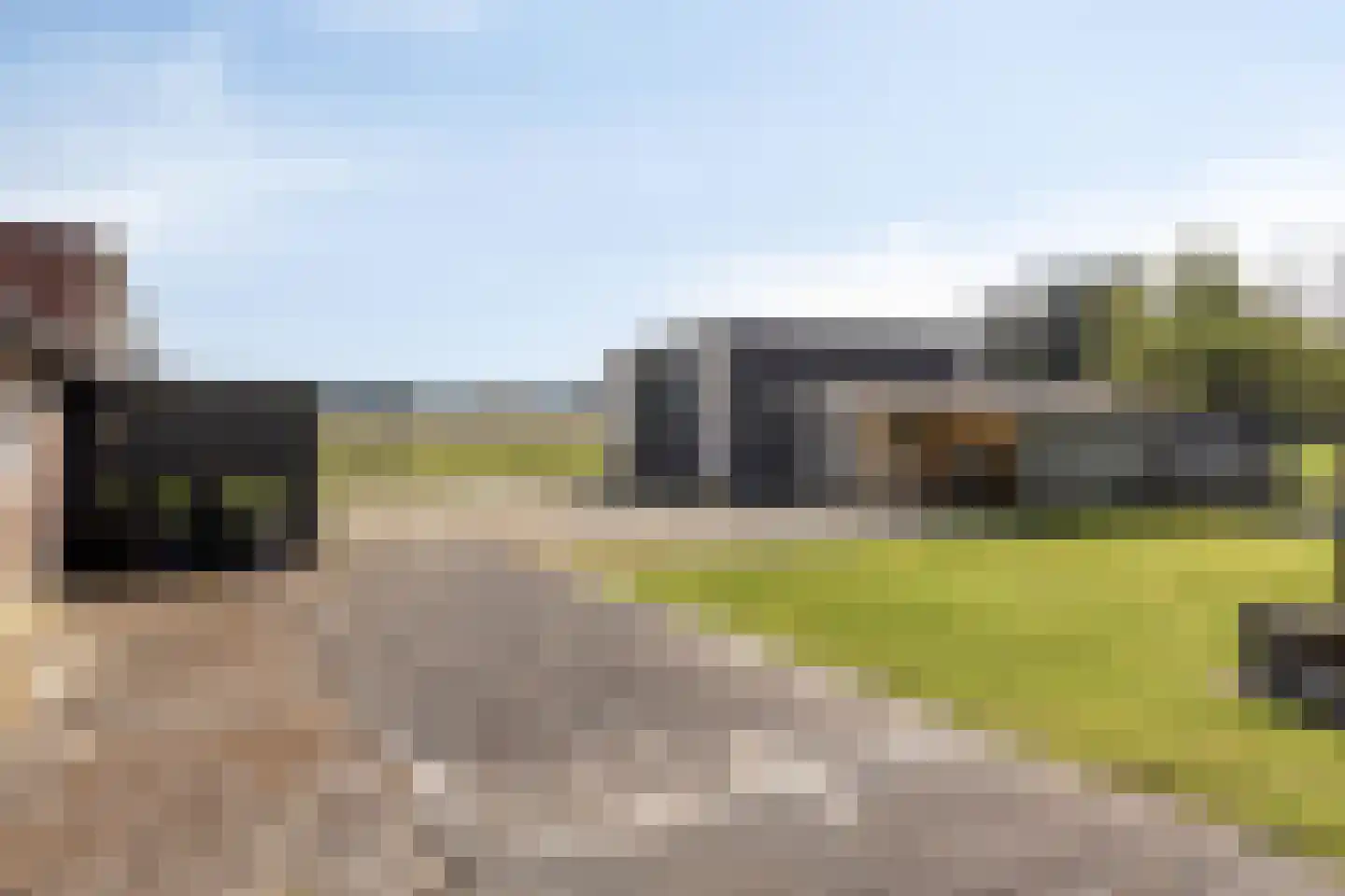 Haart 6 Beugen thumbnail 45