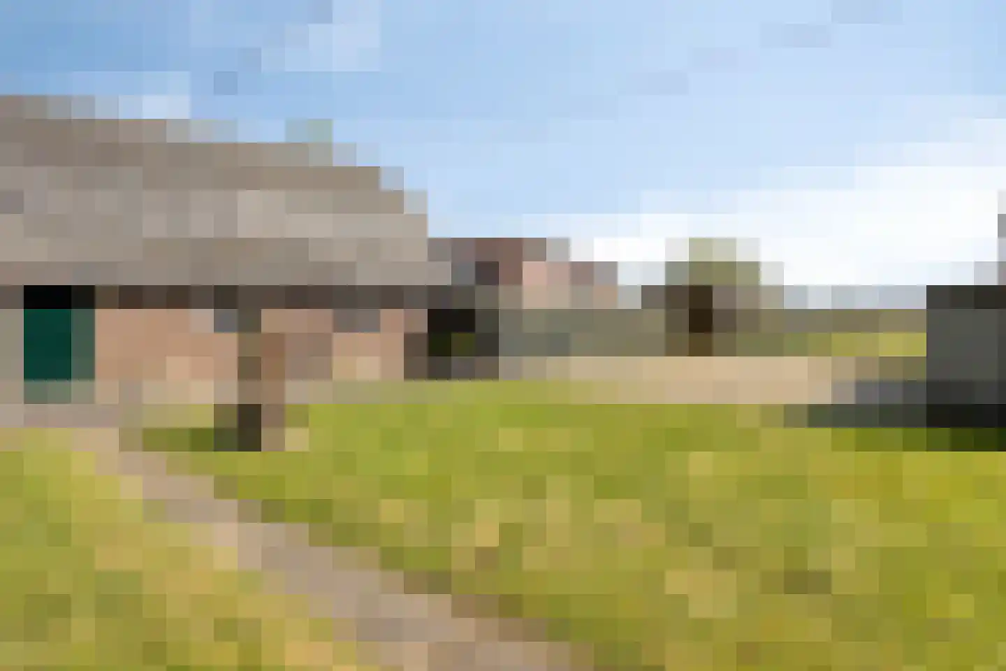 Haart 6 Beugen thumbnail 46
