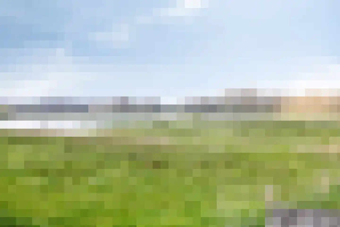 Haart 6 Beugen thumbnail 49