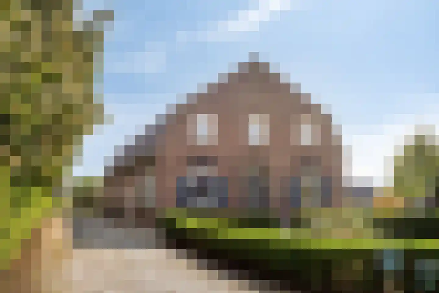 Haart 6 Beugen thumbnail 5