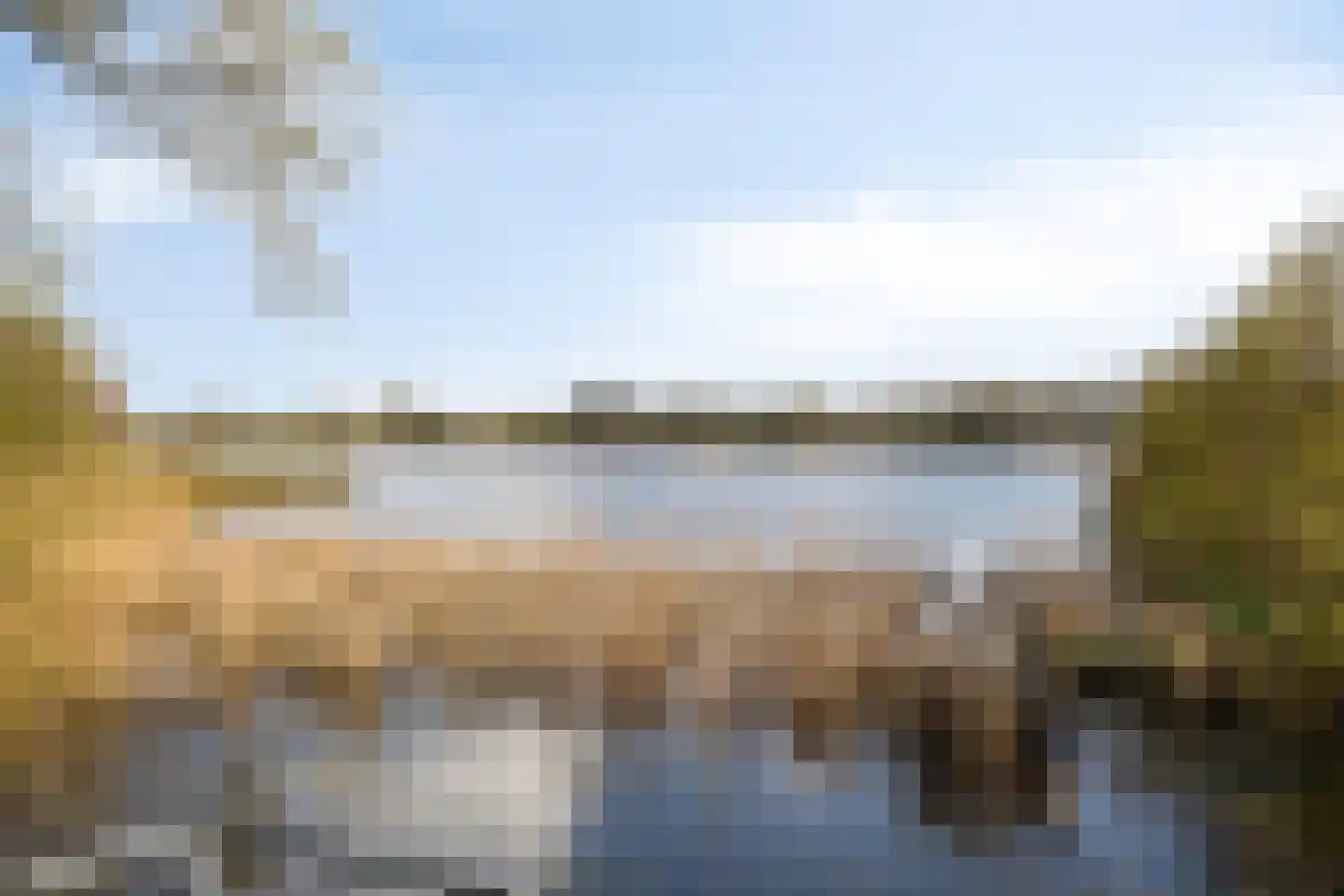 Haart 6 Beugen thumbnail 51