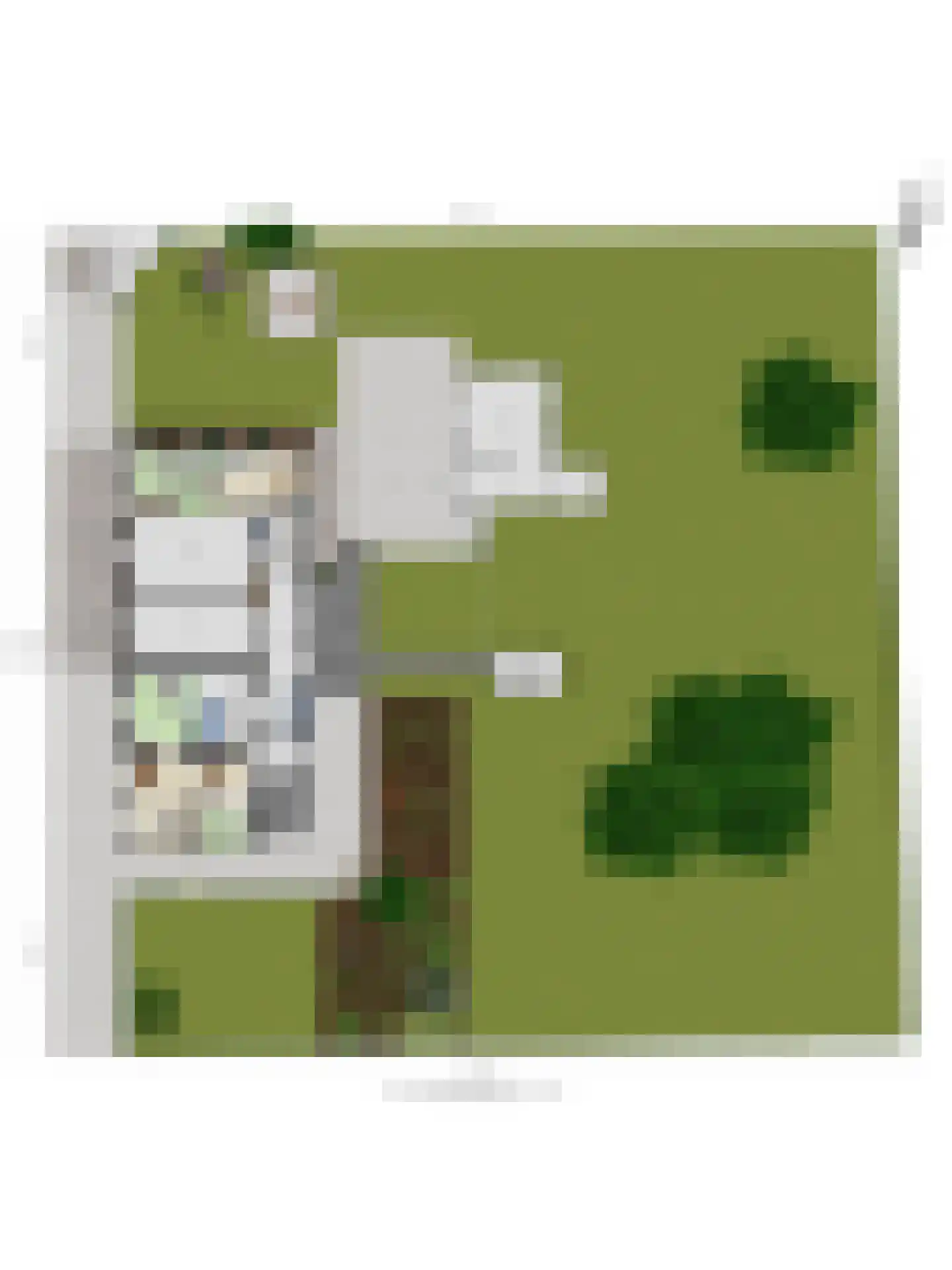 Haart 6 Beugen thumbnail 52