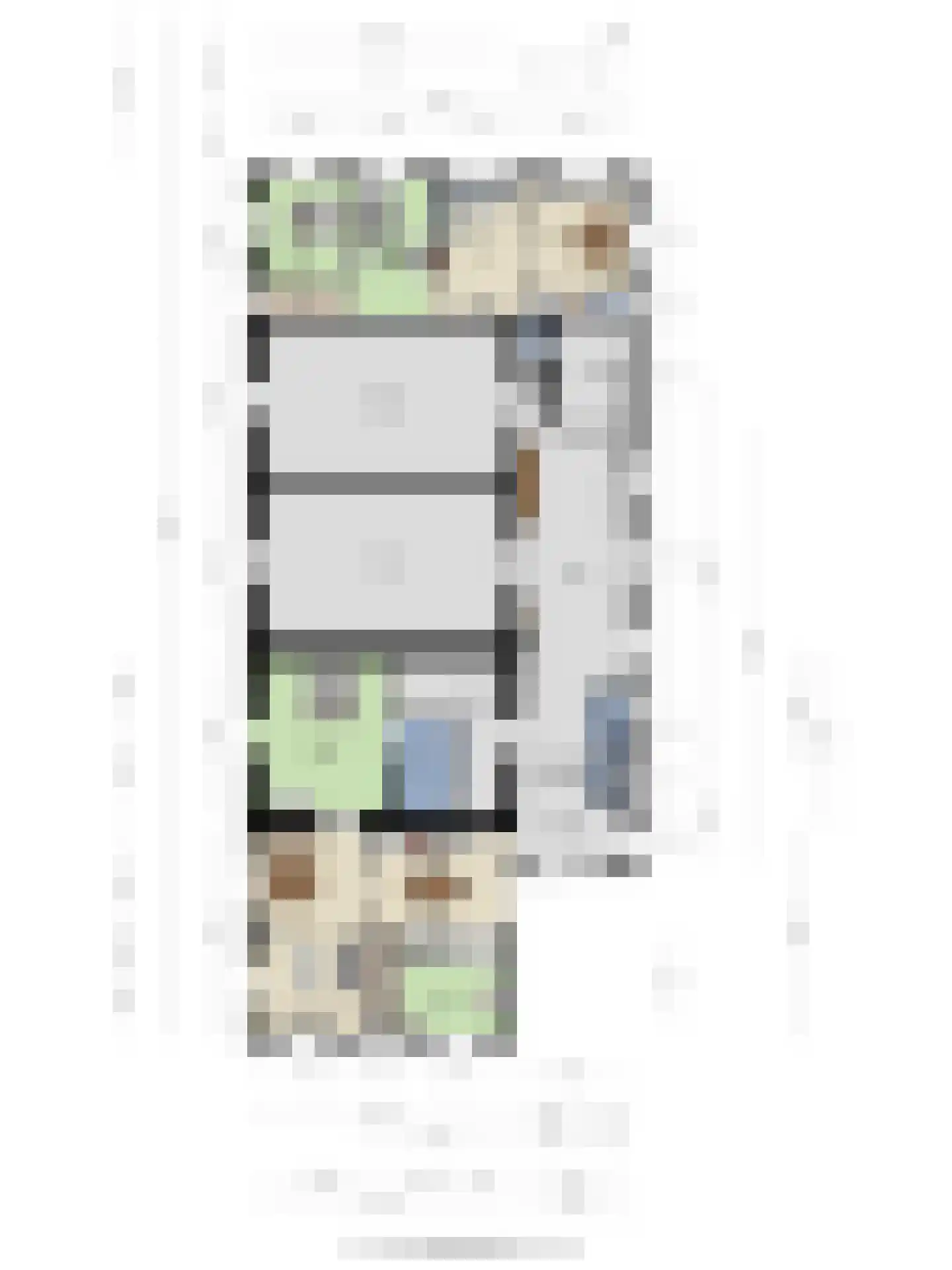 Haart 6 Beugen thumbnail 54