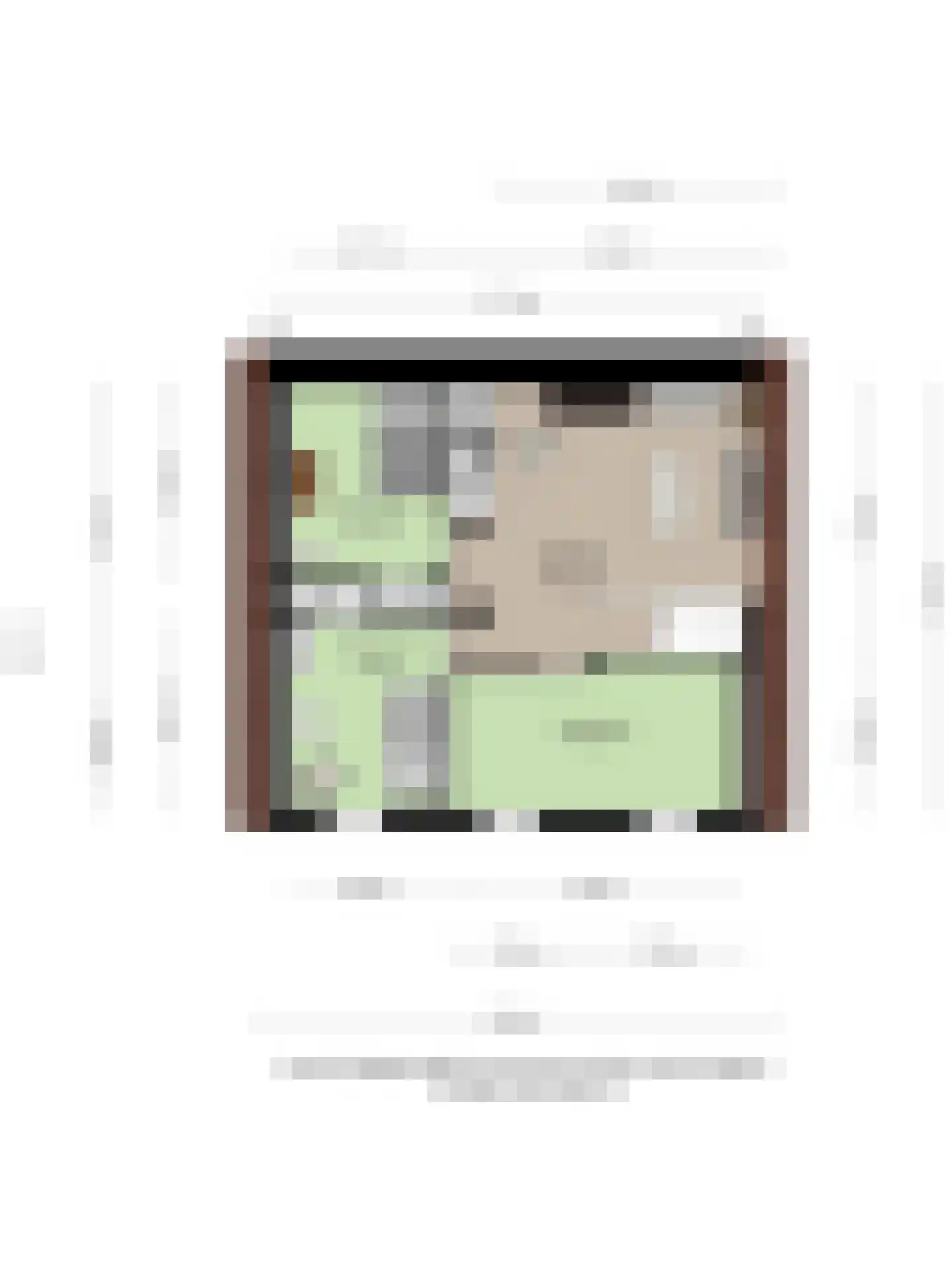 Haart 6 Beugen thumbnail 55