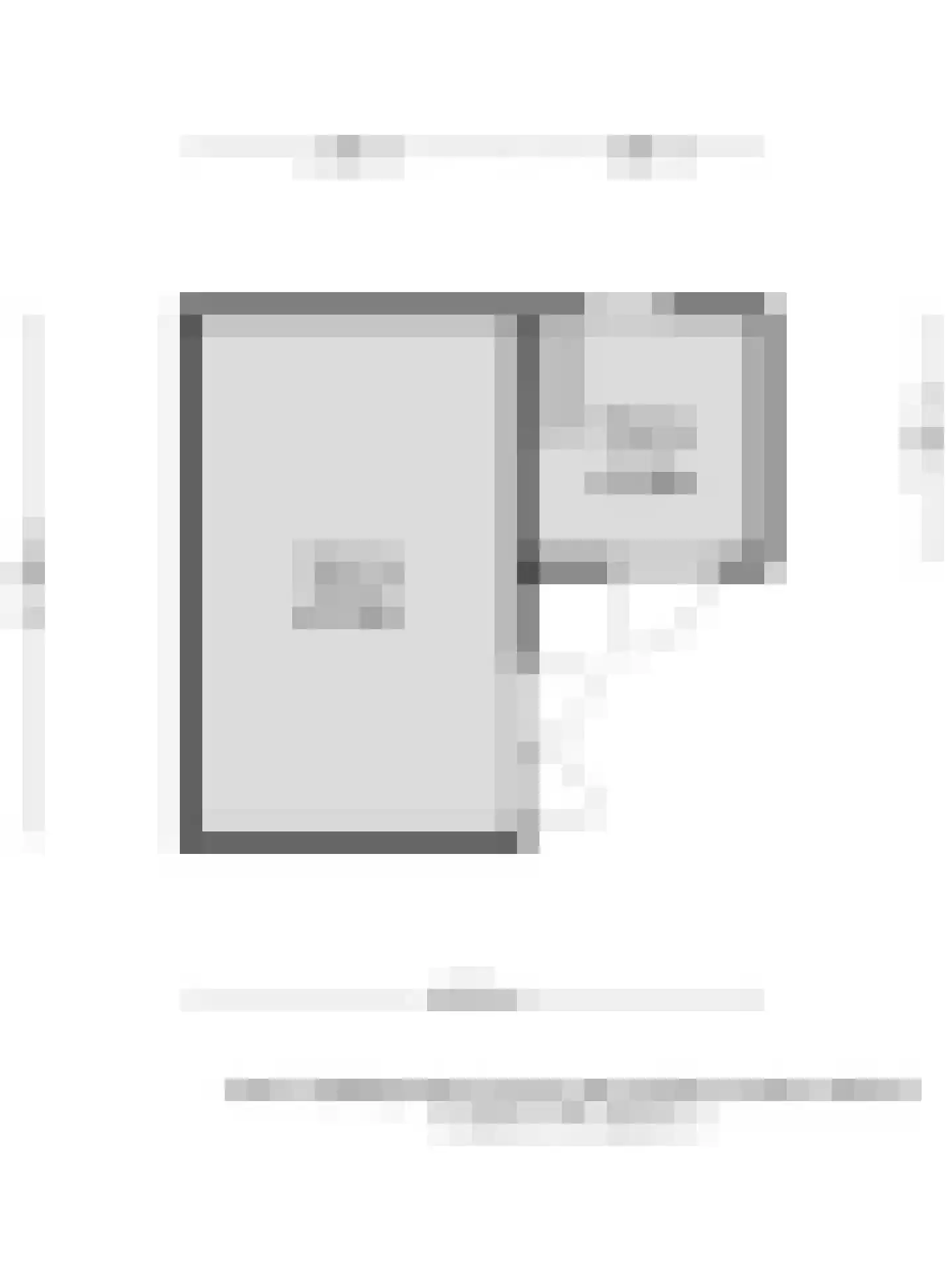Haart 6 Beugen thumbnail 57