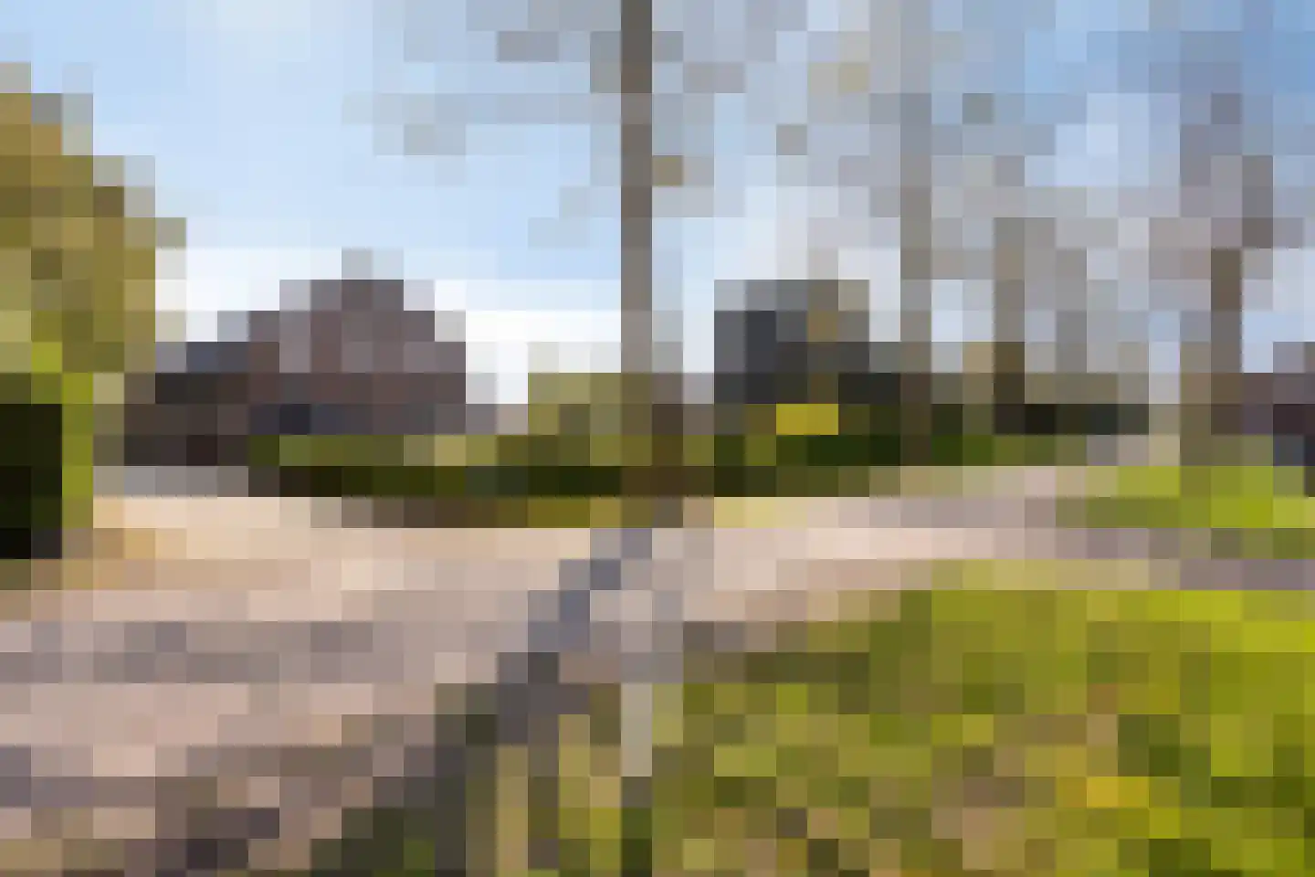 Haart 6 Beugen thumbnail 6