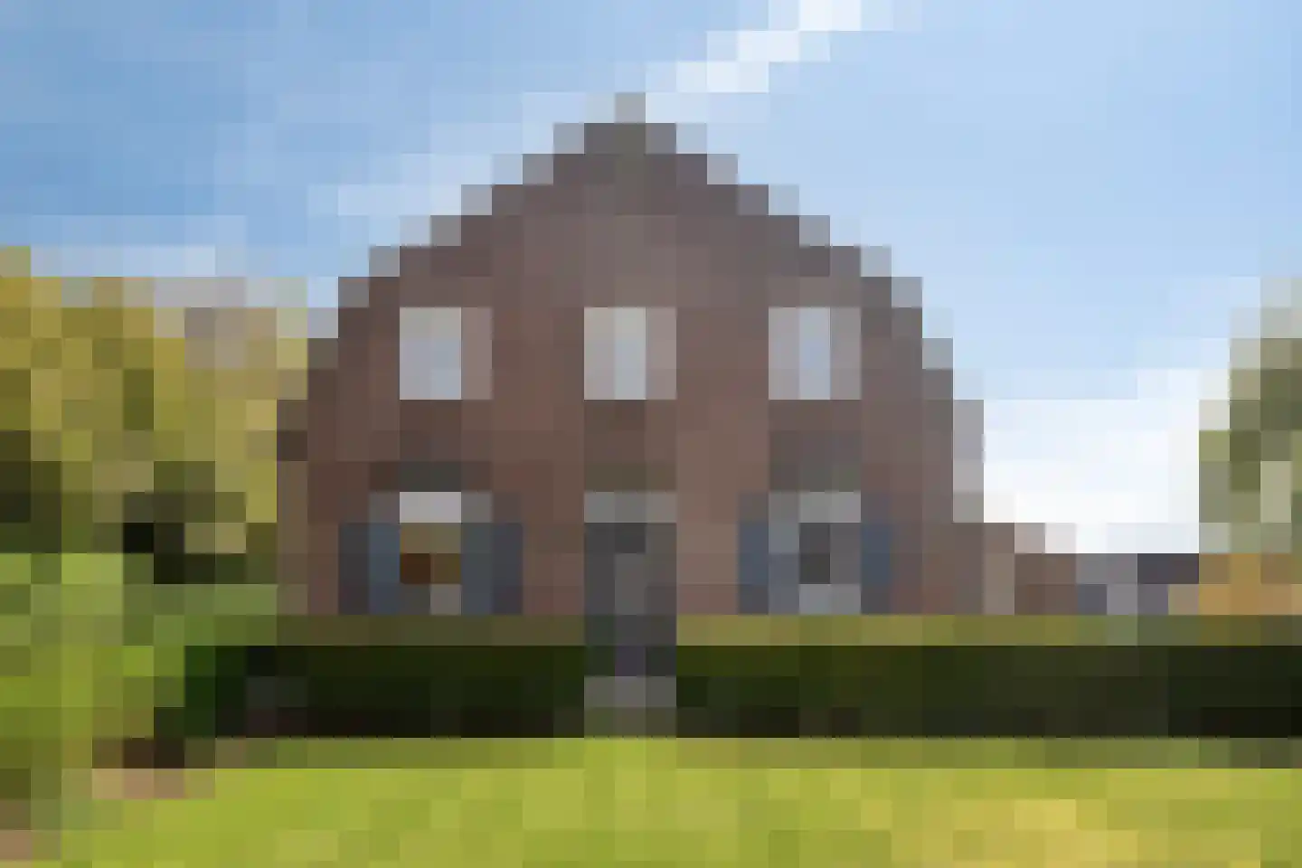 Haart 6 Beugen thumbnail 7