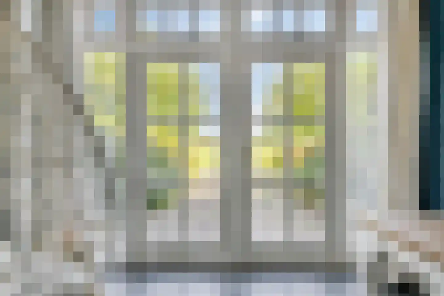 Haart 7 Beugen thumbnail 10