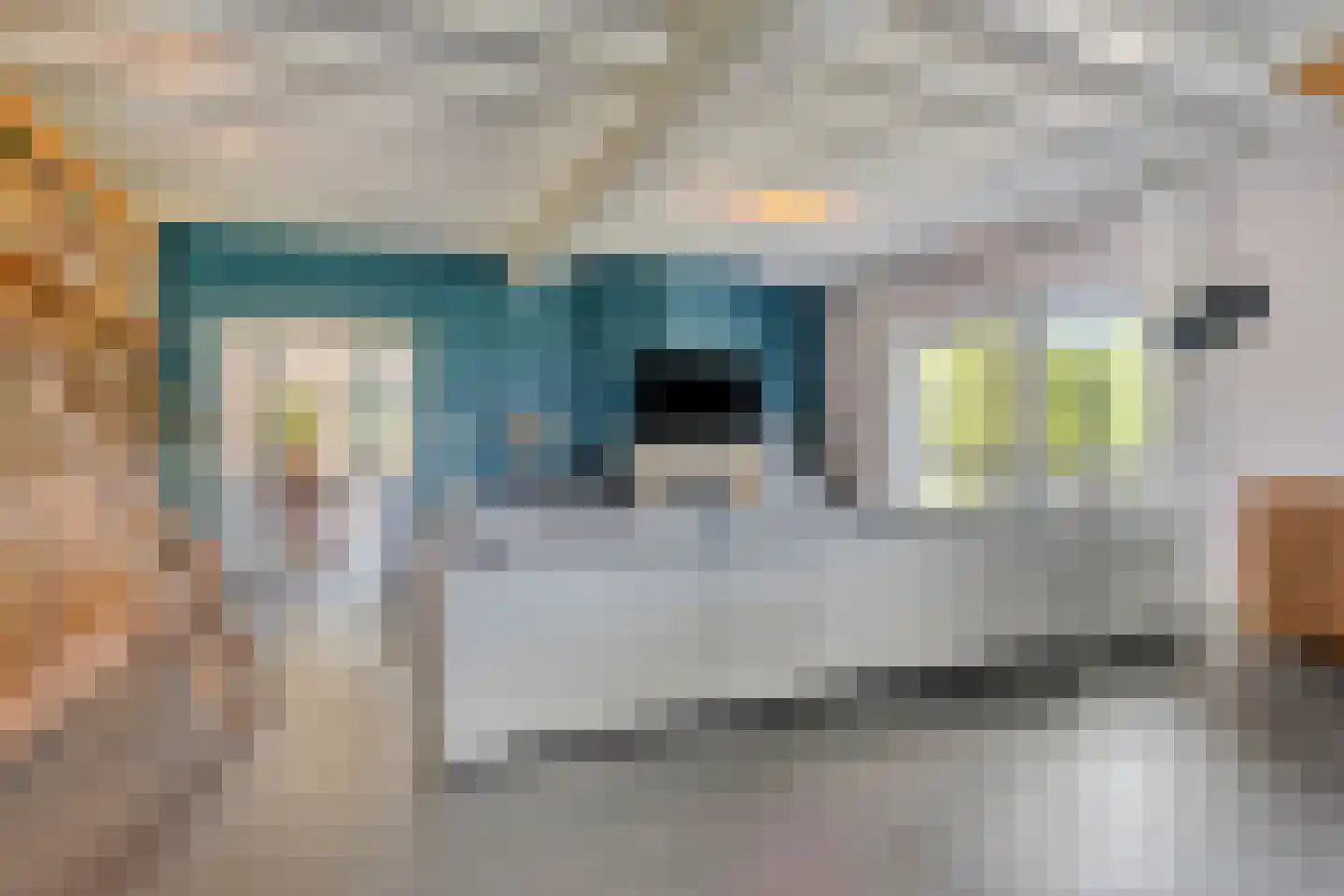 Haart 7 Beugen thumbnail 13