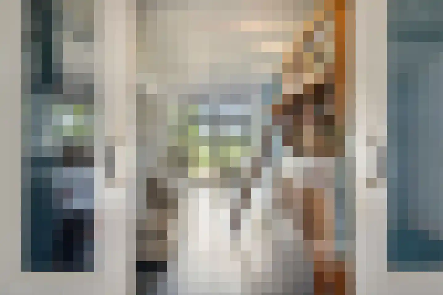 Haart 7 Beugen thumbnail 17