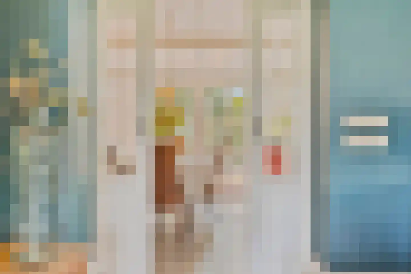 Haart 7 Beugen thumbnail 18