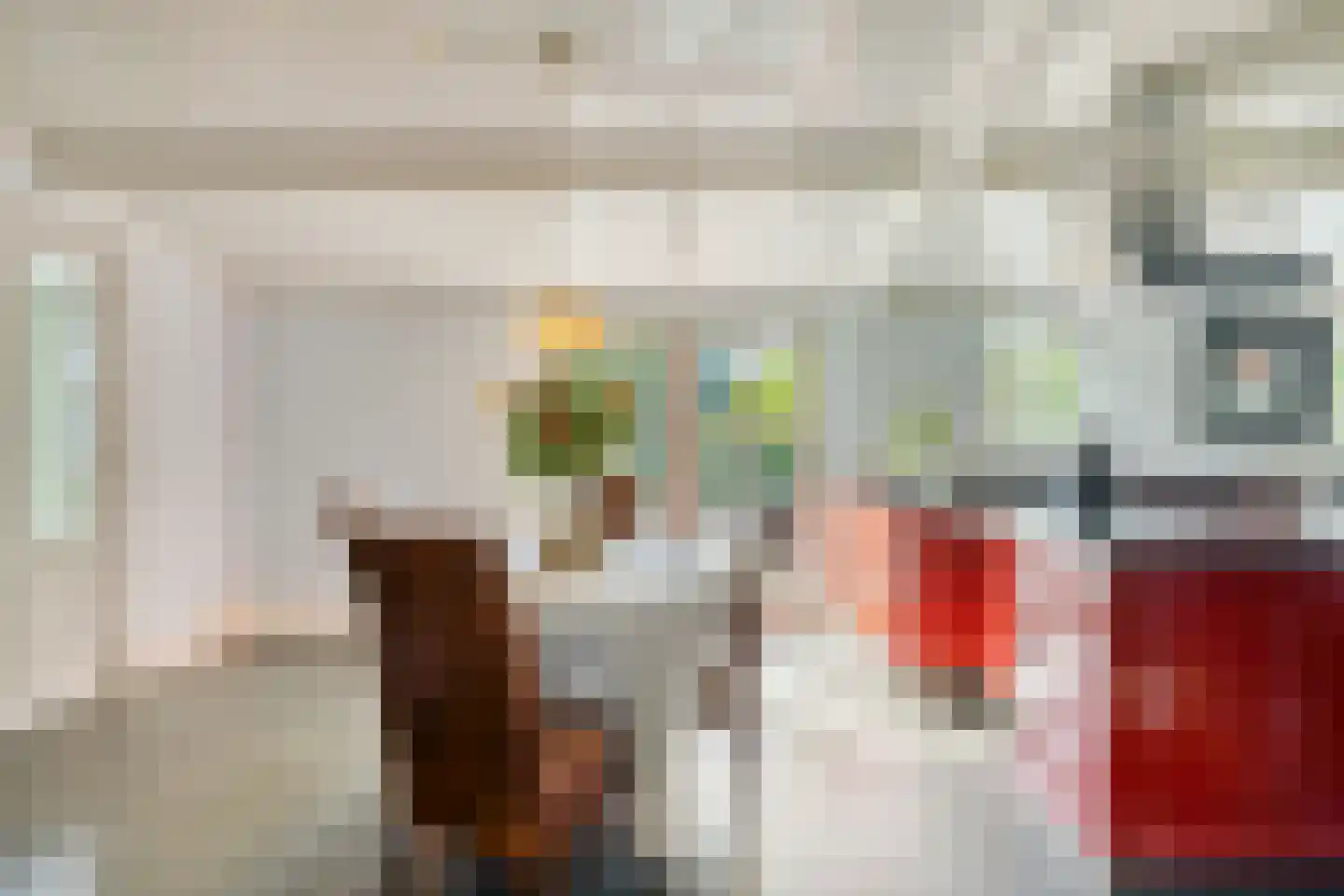 Haart 7 Beugen thumbnail 19