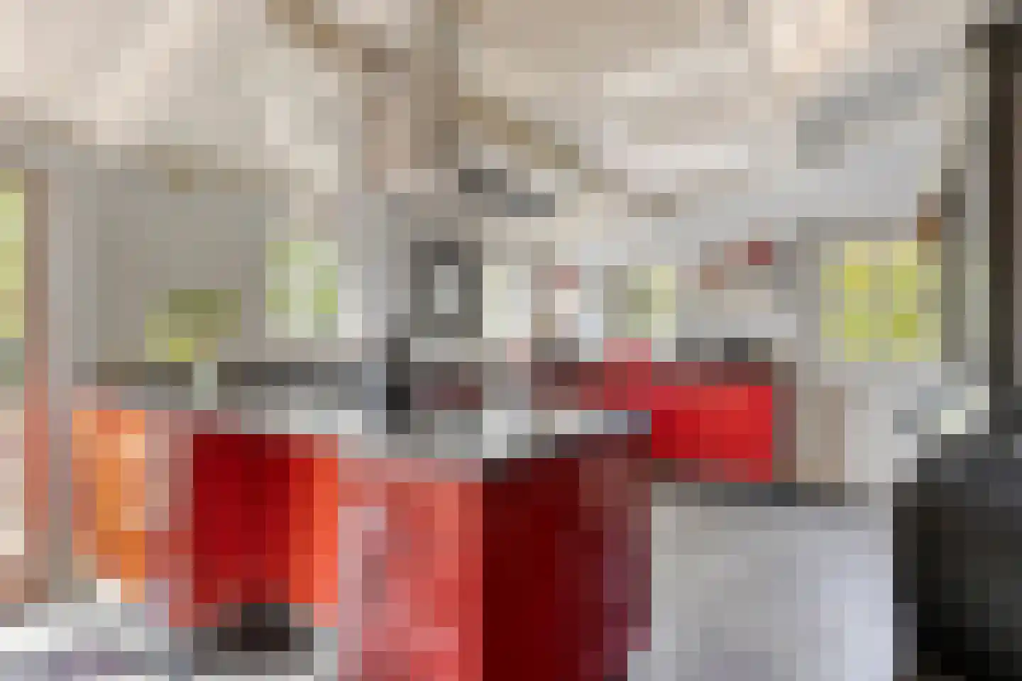 Haart 7 Beugen thumbnail 20