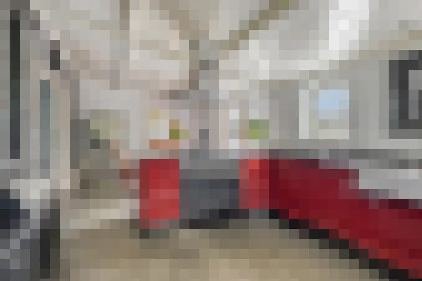 Haart 7 Beugen thumbnail 21